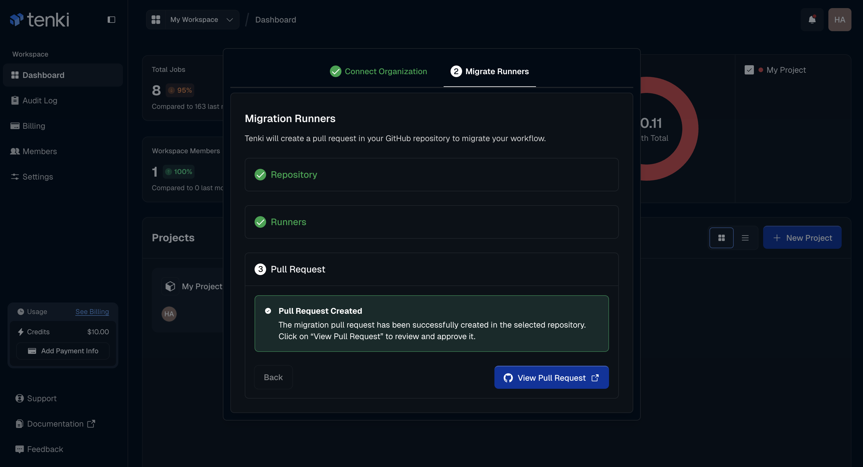 Migration-Wizard-Step3
