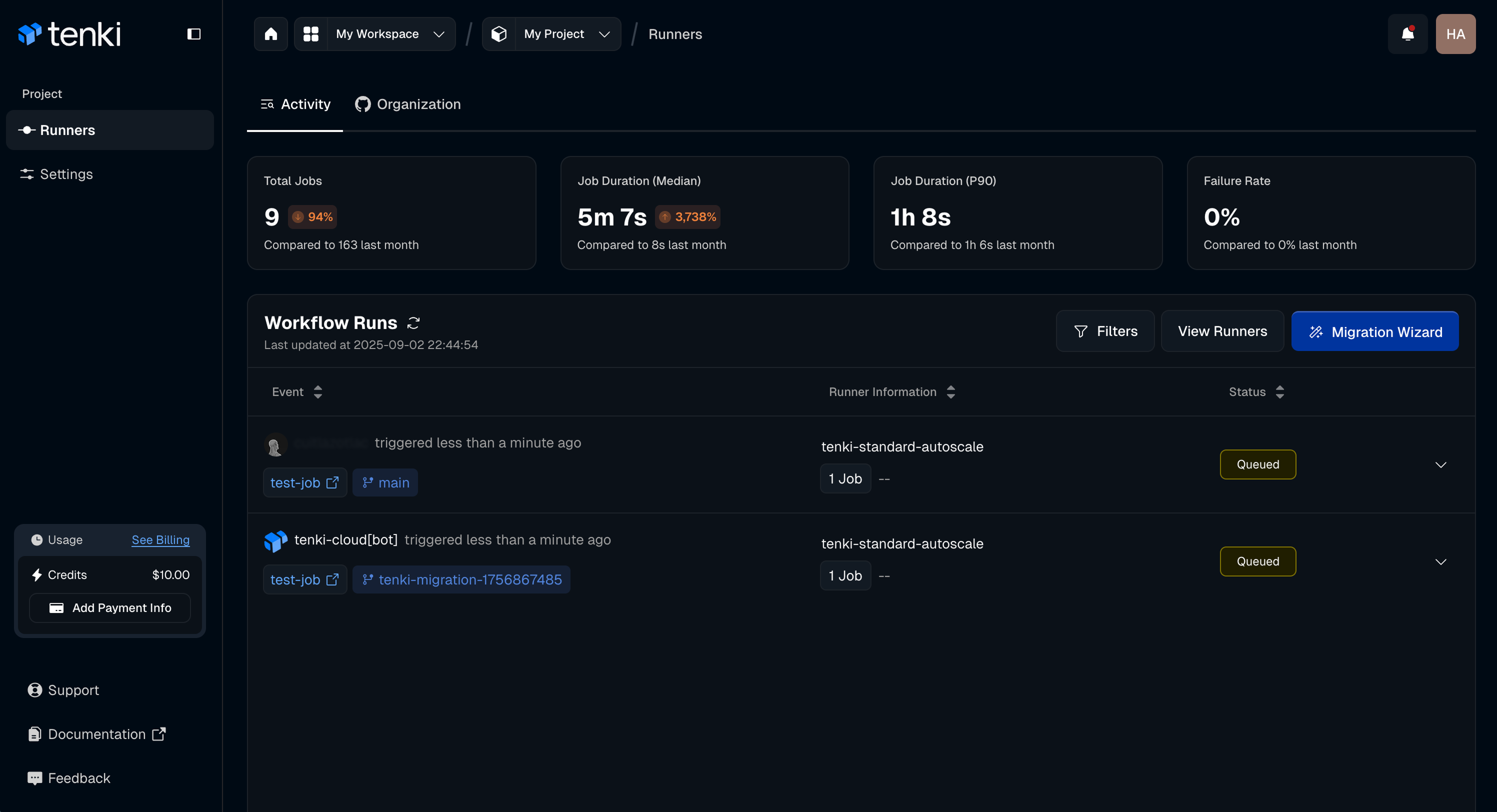 Migration-Wizard-Step4